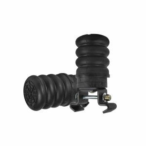 TSS-107-47 - Trailer SumoSprings – TSS 107 47 primary