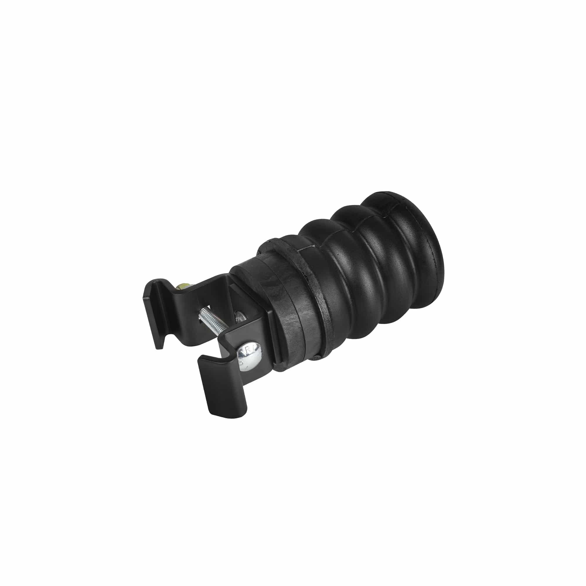 TSS-107-47 - Trailer SumoSprings – TSS 107 47 side