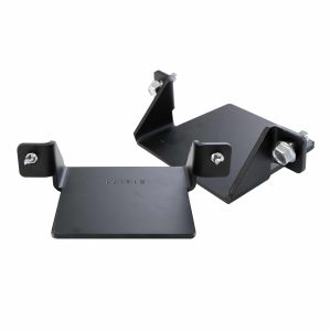 TSS-CTP - Trailer SumoSpring Contact Plate – 213456DSCF3718