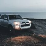 SumoSprings: The DIY Suspension Upgrade You Can Install in Under an Hour