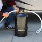 How Often Should You Change Your RV Water Filters?