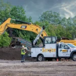 How to Get a Service Truck Crane Installed on Your Vehicle