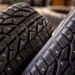 Understanding Studded Tires: Benefits, Drawbacks, and Whether You Need Them