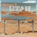 Exploring the Best RV Parks in Utah