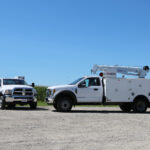 Understanding the Different Types of Utility Trucks